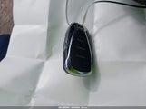 Chevrolet Malibu 1Lt 1G1ZE5ST1HF180071 снимка