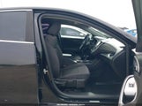 Chevrolet Malibu 1Lt 1G1ZE5ST1HF180071 снимка