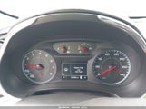 Chevrolet Malibu 1Lt 1G1ZE5ST1HF180071 снимка