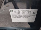 Chevrolet Malibu 1Lt 1G1ZE5ST1HF180071 снимка