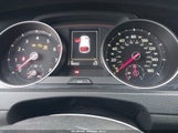 Volkswagen Golf Gti 2.0T Se 4-Door 3VW5T7AU2FM024875 снимка