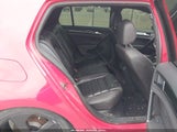 Volkswagen Golf Gti 2.0T Se 4-Door 3VW5T7AU2FM024875 снимка