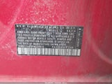 Volkswagen Golf Gti 2.0T Se 4-Door 3VW5T7AU2FM024875 снимка