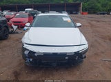 Hyundai Elantra Limited KMHLP4DG6RU829535 снимка