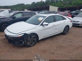 Hyundai Elantra Limited KMHLP4DG6RU829535 снимка
