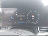 Hyundai Elantra Limited KMHLP4DG6RU829535 снимка