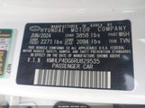 Hyundai Elantra Limited KMHLP4DG6RU829535 снимка