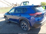 Nissan Rogue Sv Intelligent Awd JN8BT3BB0PW483288 снимка