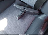 Nissan Rogue Sv Intelligent Awd JN8BT3BB0PW483288 photo