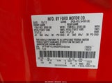 Ford F-150 Xlt 1FTMF1CM5DFE03334 photo