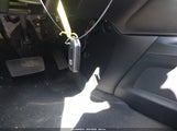 Honda Cr-V Ex 2HKRM4H55FH649484 снимка