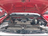 Chevrolet Silverado  Ls 3GCUKNEC2GG196802 photo
