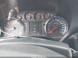 Chevrolet Silverado  Ls 3GCUKNEC2GG196802 photo