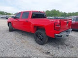 Chevrolet Silverado  Ls 3GCUKNEC2GG196802 photo