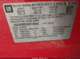 Chevrolet Silverado  Ls 3GCUKNEC2GG196802 photo