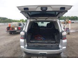 Toyota 4Runner Sr5 JTEZU5JR9G5135024 снимка
