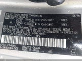 Toyota 4Runner Sr5 JTEZU5JR9G5135024 снимка