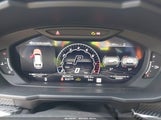 Lamborghini Urus Graphite Capsule/Pearl Capsule ZPBUA1ZLXNLA19302 снимка