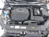Volkswagen Passat 2.0T Se R-Line 1VWMA7A33KC013646 fotografie