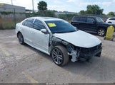Volkswagen Passat 2.0T Se R-Line 1VWMA7A33KC013646 photo
