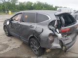 Honda Cr-V Ex 7FARW1H51HE008458 fotografie