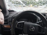 Honda Cr-V Ex 7FARW1H51HE008458 fotografie
