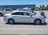 Nissan Altima 2.5/2.5 S/2.5 Sl/2.5 Sv 1N4AL3APXFC276515 снимка
