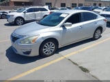 Nissan Altima 2.5/2.5 S/2.5 Sl/2.5 Sv 1N4AL3APXFC276515 снимка