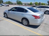 Nissan Altima 2.5/2.5 S/2.5 Sl/2.5 Sv 1N4AL3APXFC276515 снимка