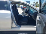Nissan Altima 2.5/2.5 S/2.5 Sl/2.5 Sv 1N4AL3APXFC276515 снимка