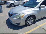 Nissan Altima 2.5/2.5 S/2.5 Sl/2.5 Sv 1N4AL3APXFC276515 снимка