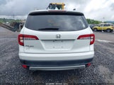 Honda Pilot 2Wd Ex-L 5FNYF5H58MB042938 снимка