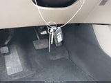 Honda Pilot 2Wd Ex-L 5FNYF5H58MB042938 снимка