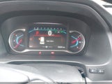 Honda Pilot 2Wd Ex-L 5FNYF5H58MB042938 снимка