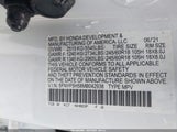 Honda Pilot 2Wd Ex-L 5FNYF5H58MB042938 снимка