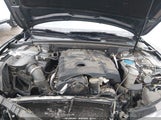 Audi Allroad 2.0T Premium WA1UFAFL2EA147049 снимка