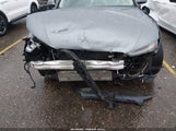 Audi Allroad 2.0T Premium WA1UFAFL2EA147049 снимка
