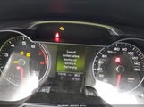Audi Allroad 2.0T Premium WA1UFAFL2EA147049 снимка
