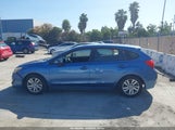 Subaru Impreza 2.0I Premium JF1GPAC6XFH272376 fotografie