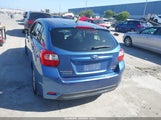Subaru Impreza 2.0I Premium JF1GPAC6XFH272376 photo