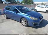 Subaru Impreza 2.0I Premium JF1GPAC6XFH272376 photo