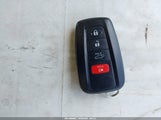 Toyota Rav4 Trd Off-Road 2T3S1RFV1MW210587 photo