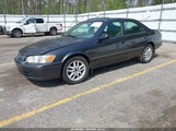 Toyota Camry Le V6/Xle V6 4T1BF28K0YU943904 fotografie
