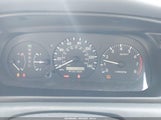 Toyota Camry Le V6/Xle V6 4T1BF28K0YU943904 снимка