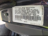 Toyota Camry Le V6/Xle V6 4T1BF28K0YU943904 fotografie