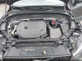 Volvo Xc60 B6 R-Design YV4062RM2N1026694 photo
