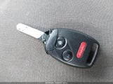 Honda Civic Lx 2HGFA16597H508751 снимка
