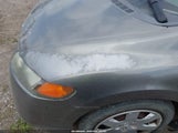 Honda Civic Lx 2HGFA16597H508751 снимка