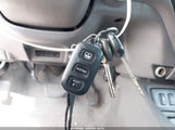 Toyota Sequoia Sr5 V8 5TDZT34A77S286150 снимка