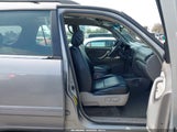 Toyota Sequoia Sr5 V8 5TDZT34A77S286150 снимка